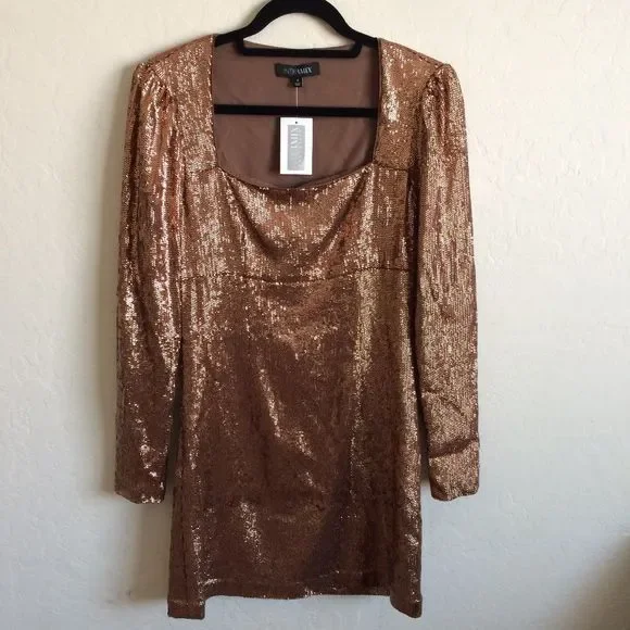 intermix gold dress Danai 100 Metallic Wedge Espadrille Sandals